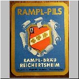 rr045 (9).jpg